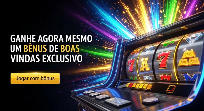 Ronabet Casino